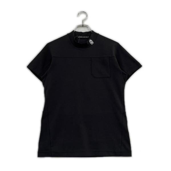 Russeluno（ラッセルノ） coco 中古 レディース 半袖シャツ 2(L) 黒