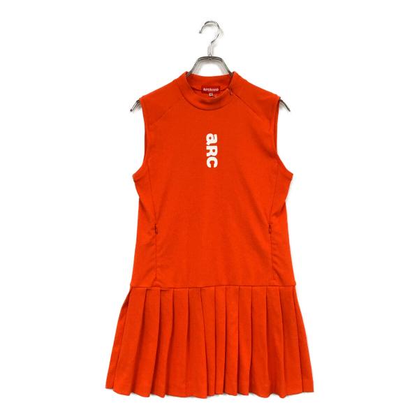 archivio（アルチビオ） coco 中古 レディース ワンピース 40(L