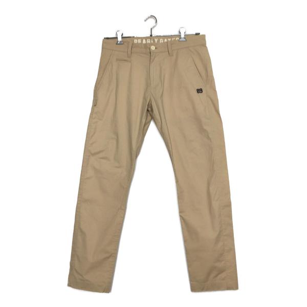PEARLY GATES（パーリーゲイツ） coco 中古 メンズ パンツ 5(L