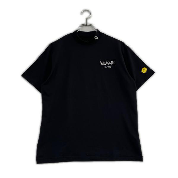 PEARLY GATES（パーリーゲイツ） coco 中古 レディース 半袖シャツ 2(L