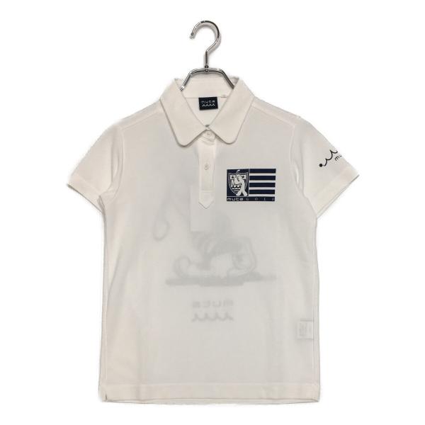 muta MARINE GOLF（ムータマリンゴルフ） coco 中古 ムータマリン muta