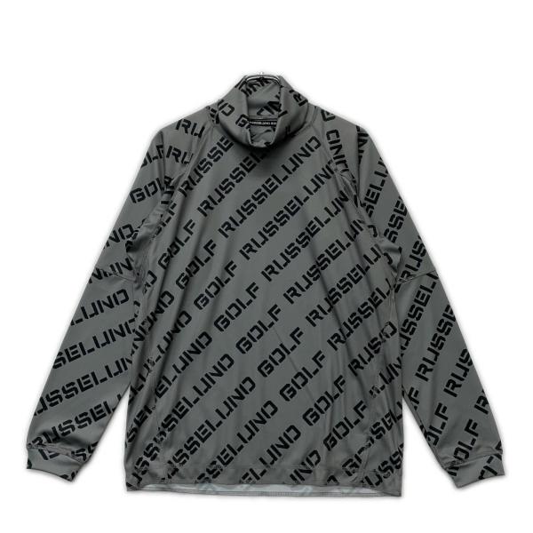 Russeluno公式オンラインストア / VIEW ALL ラッセルノ ゴルフウェア