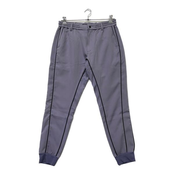 Russeluno ラッセルノ クレージー グラフィック パンツ サイズ05 Russeluno（ラッセルノ） coco 未使用品 ラッセルノRUSSELUNOメンズ