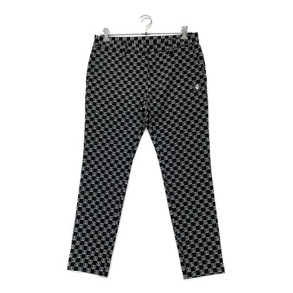 V12（ヴィ・トゥエルヴ） coco 未使用品【値下げ】 メンズ パンツ XL