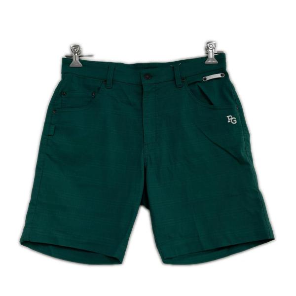 PEARLY GATES（パーリーゲイツ） coco 中古 メンズ ハーフパンツ 4(M
