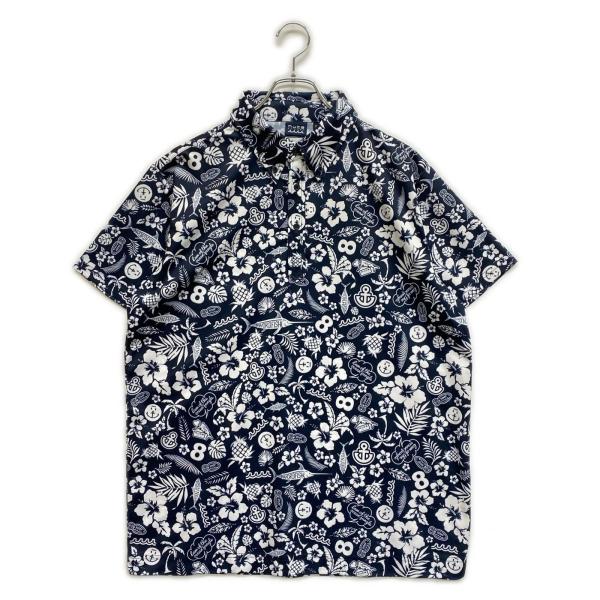 muta MARINE GOLF（ムータマリンゴルフ） coco 中古 ムータマリン muta