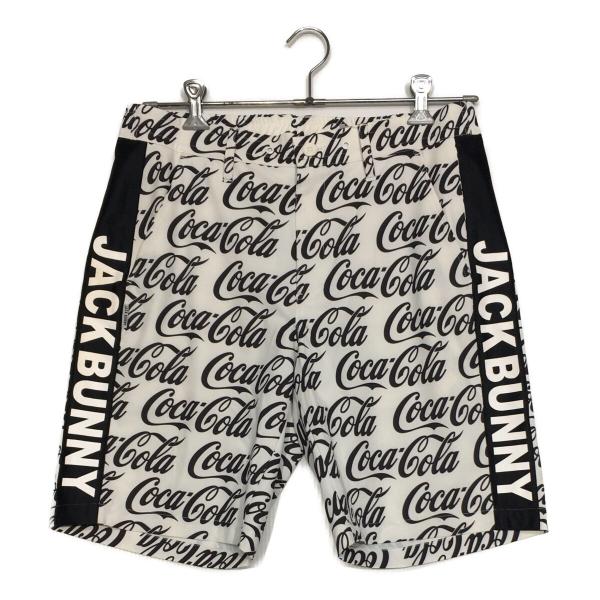 Jack Bunny!!（ジャックバニー） coco 中古 メンズ ハーフパンツ 6(LL