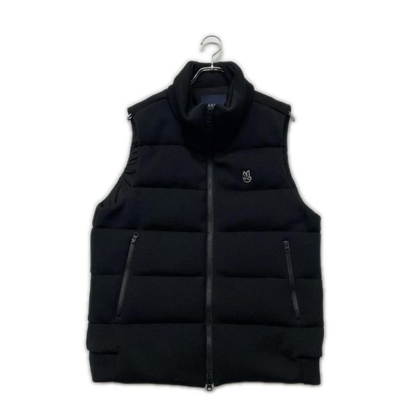 PEARLY GATES（パーリーゲイツ） coco 中古 メンズ ダウンベスト