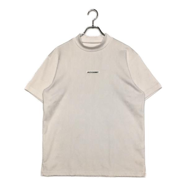 Jack Bunny!!（ジャックバニー） coco 中古 メンズ 半袖シャツ 6(LL