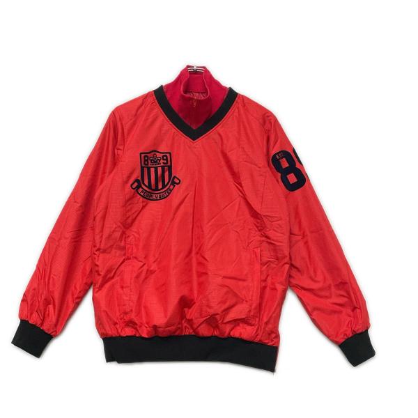 PEARLY GATES（パーリーゲイツ） coco 中古 レディース スニード