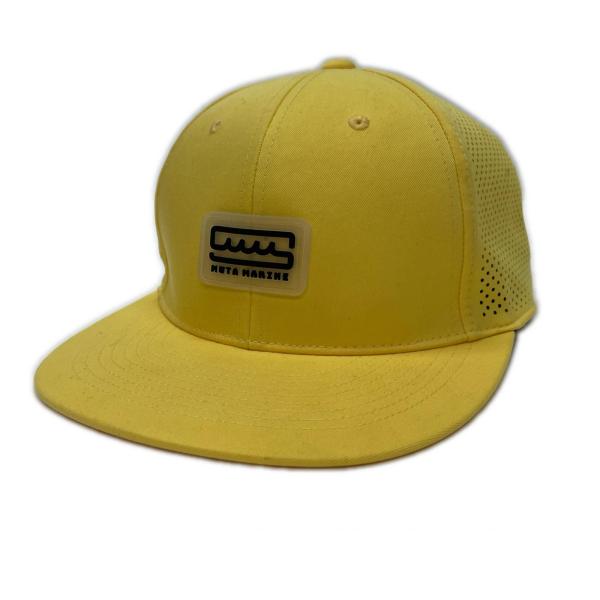 muta MARINE GOLF（ムータマリンゴルフ） coco 中古 ムータマリン muta