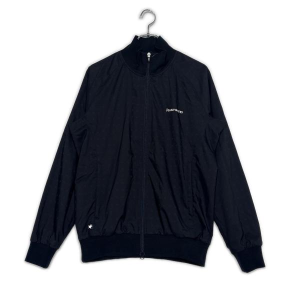 PEARLY GATES（パーリーゲイツ） coco 中古【値下げ】 メンズ