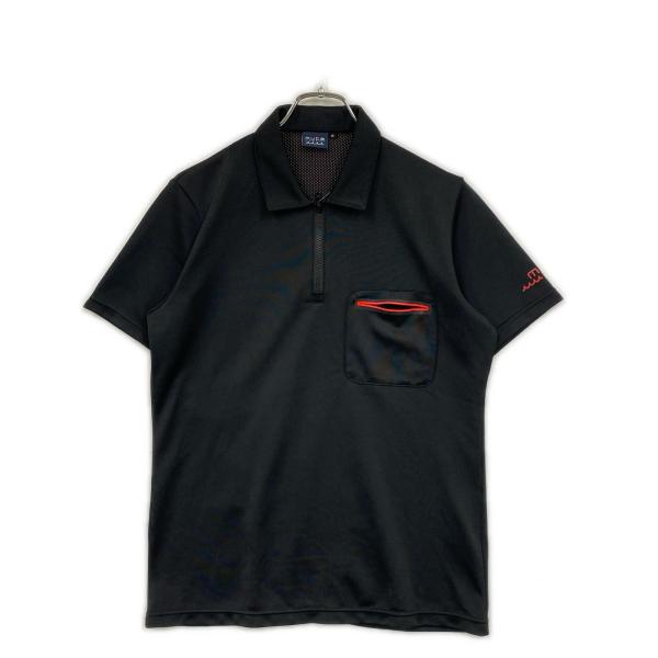 muta MARINE GOLF（ムータマリンゴルフ） coco 中古 ムータマリン muta