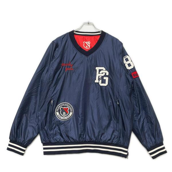 PEARLY GATES（パーリーゲイツ） coco 中古 メンズ スニードジャック 6