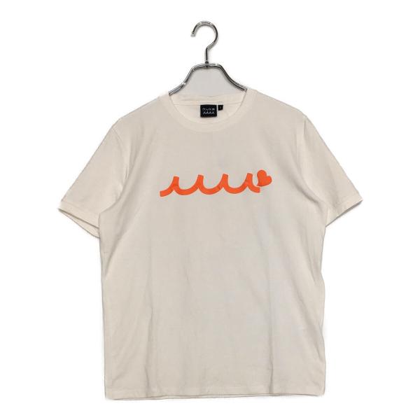 muta MARINE GOLF（ムータマリンゴルフ） coco 中古 ムータマリン muta