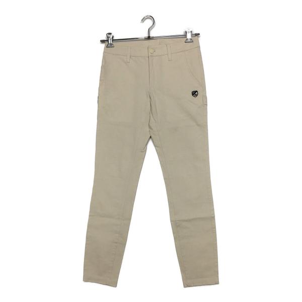 Jack Bunny!!（ジャックバニー） coco 中古 レディース パンツ 1(M