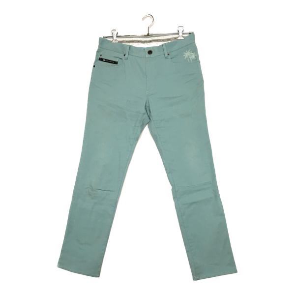 TRAVISMATHEW coco 中古【値下げ】 トラビスマシュー メンズ パンツ L