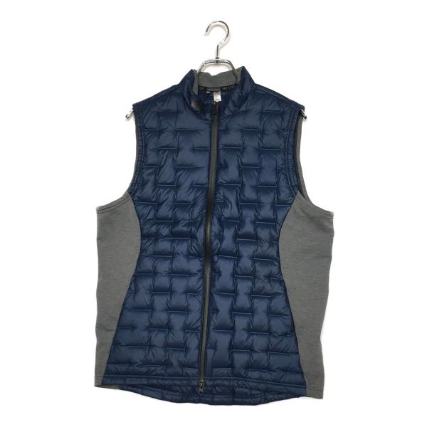 adidas（アディダス） coco 中古 アディダスゴルフ adidas GOLF メンズ