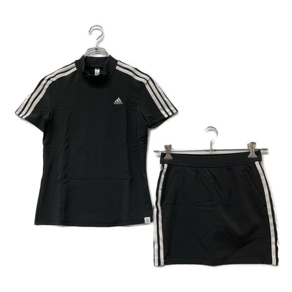 adidas（アディダス） coco 中古 アディダスゴルフ レディース