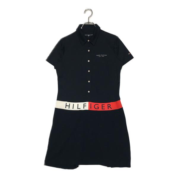 TOMMY HILFIGER GOLF（トミー ヒルフィガー ゴルフ） coco 中古