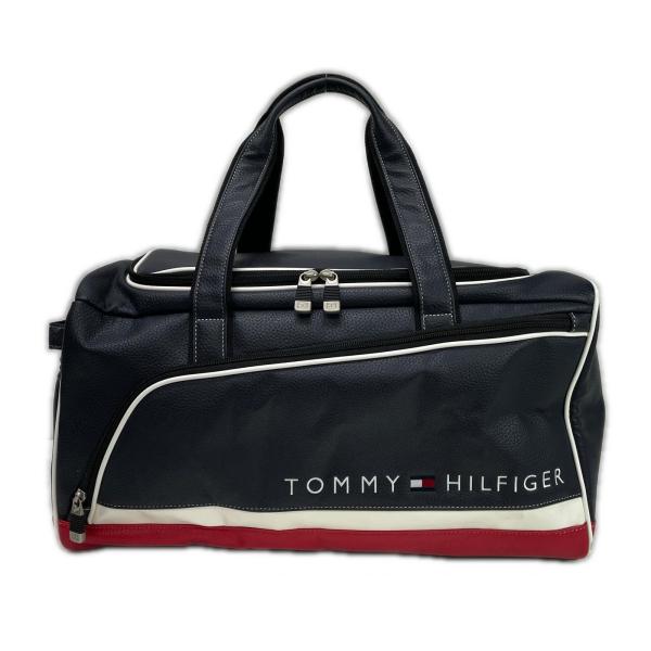 TOMMY HILFIGER GOLF（トミー ヒルフィガー ゴルフ） coco 中古