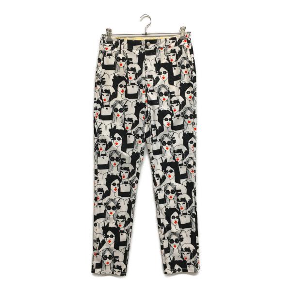 LOUDMOUTH（ラウドマウスゴルフ） coco 中古 ラウドマウス レディース