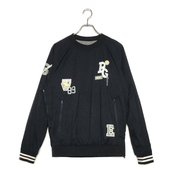 パーリーゲイツ　サイズ5 ナバホ　スニード PEARLY GATES（パーリーゲイツ） coco 中古【値下げ】 メンズ スニード
