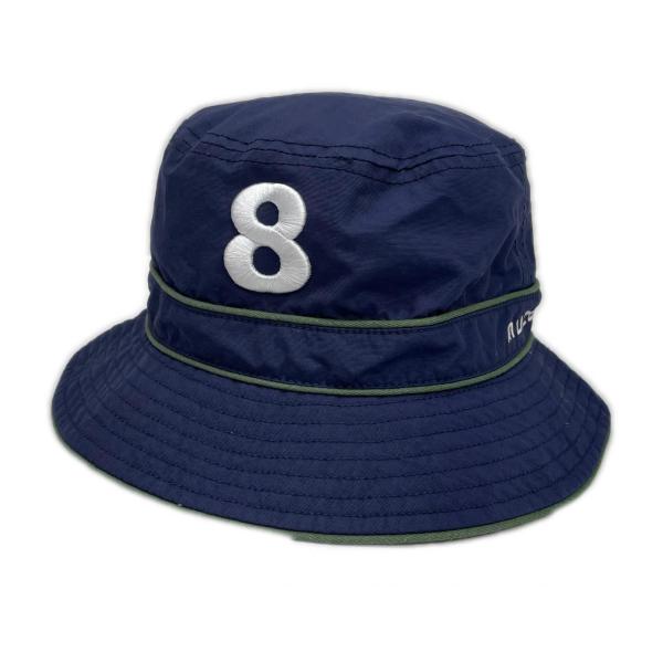 muta MARINE GOLF（ムータマリンゴルフ） coco 中古 ムータマリン muta