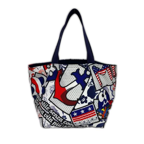 muta MARINE GOLF（ムータマリンゴルフ） coco 中古 ムータマリン muta