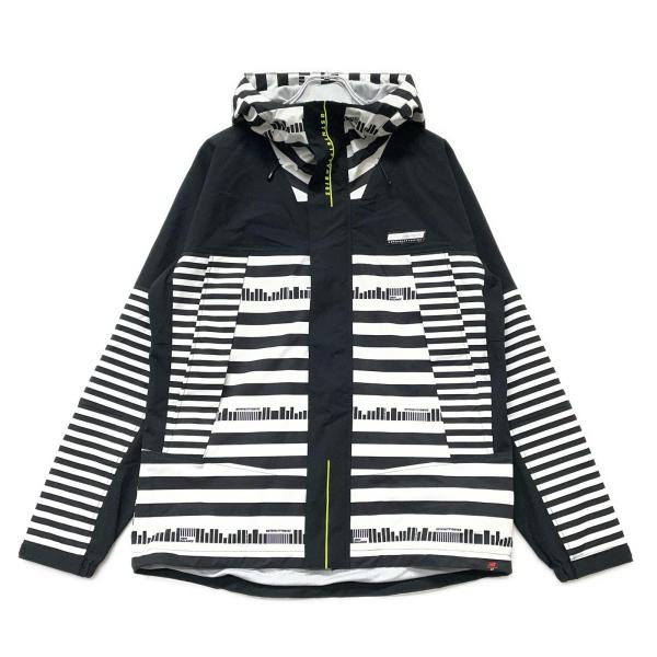 New Balance Golf（ニューバランスゴルフ） coco 中古【値下げ