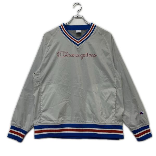 Champion（チャンピオン） coco 中古 レディース スニードジャック L