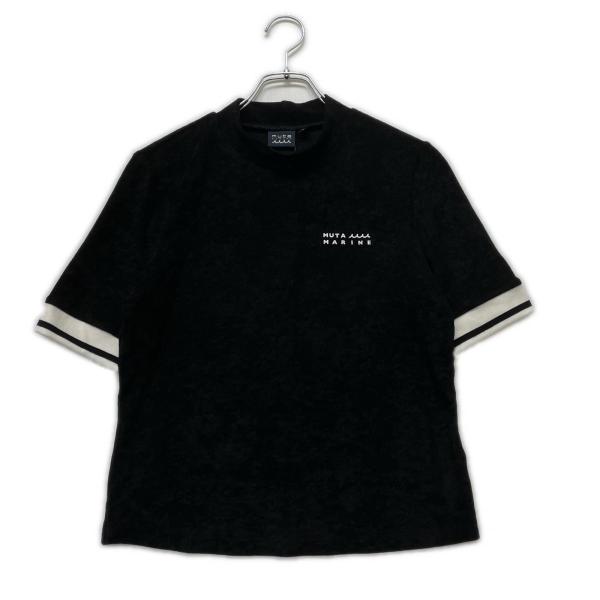 muta MARINE GOLF（ムータマリンゴルフ） coco 未使用品 ムータマリン