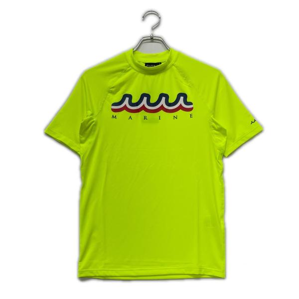 muta MARINE GOLF（ムータマリンゴルフ） coco 中古 ムータマリン muta