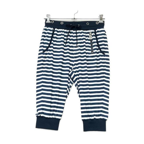muta MARINE GOLF（ムータマリンゴルフ） coco 未使用品【値下げ