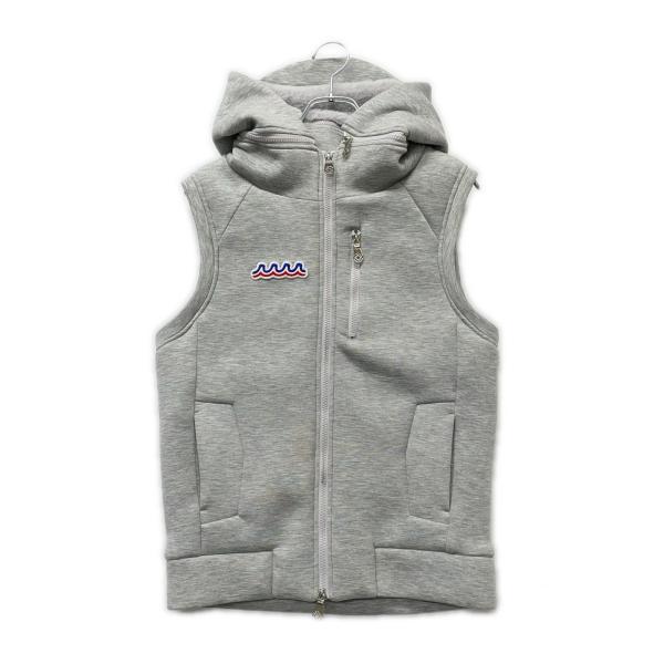 muta MARINE GOLF（ムータマリンゴルフ） coco 中古 ムータマリン muta