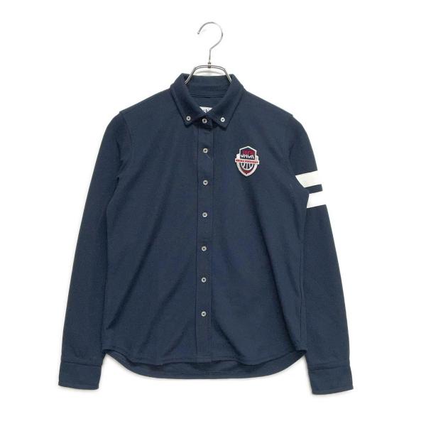 Jack Bunny!!（ジャックバニー） 中古【値下げ】 レディース 長袖