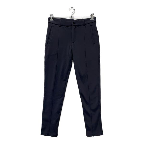 muta MARINE GOLF（ムータマリンゴルフ） coco 中古 ムータマリン muta