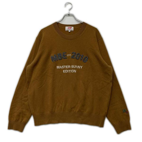 MASTER BUNNY EDITION（マスターバニーエディション） coco 中古