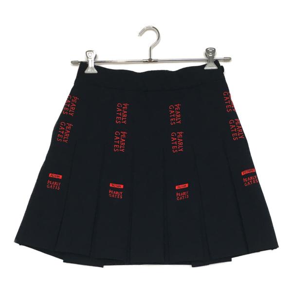 PEARLY GATES（パーリーゲイツ） coco 中古 レディース スカート 1(M