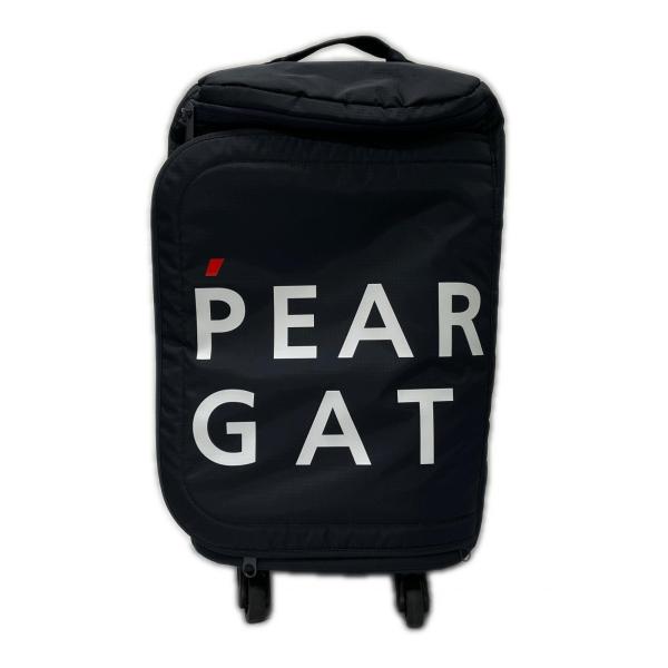 PEARLY GATES（パーリーゲイツ） 中古【値下げ】パーリーゲイツ PEARLY
