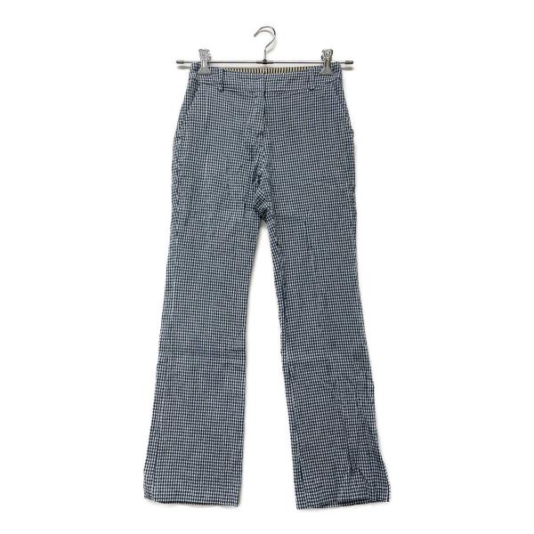 LANVIN（ランバン） coco 中古 【値下げ】ランバンスポールレディース