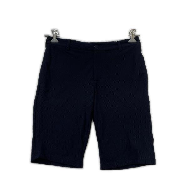 muta MARINE GOLF（ムータマリンゴルフ） coco 未使用品【値下げ