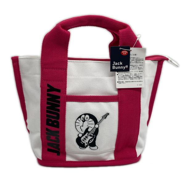 Jack Bunny!!（ジャックバニー） coco 未使用品 Jack Bunny