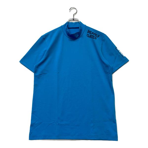 PEARLY GATES（パーリーゲイツ） coco 中古 メンズ 半袖シャツ 6(LL