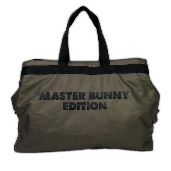 fediko様用 マスターバニー ロッカーバッグ カートバッグ セット MASTER BUNNY EDITION（マスターバニーエディション） coco 中古