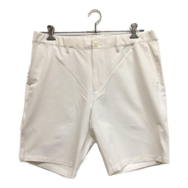 TRAVISMATHEW coco 未使用品 トラビスマシュー メンズ ハーフパンツ
