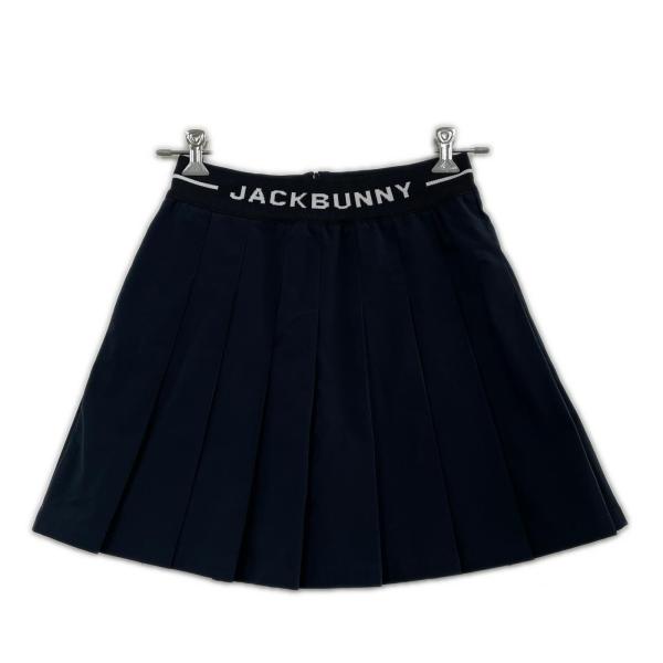Jack Bunny!!（ジャックバニー） coco 中古 レディース スカート 2(L