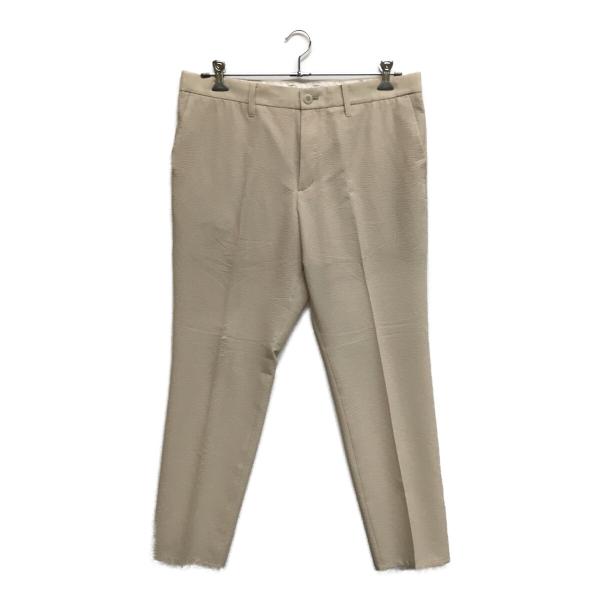 TRAVISMATHEW coco 中古 トラビスマシュー メンズ パンツ 2XL ベージュ
