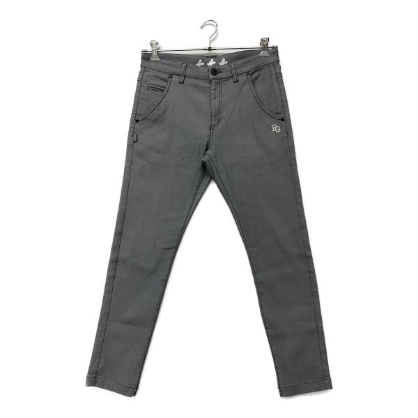 PEARLY GATES（パーリーゲイツ） coco 中古 メンズ パンツ 3(S