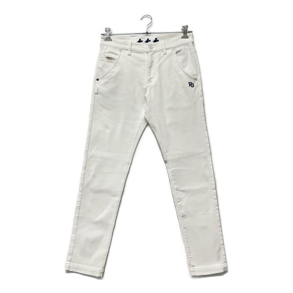 PEARLY GATES（パーリーゲイツ） coco 中古 メンズ パンツ 3(S